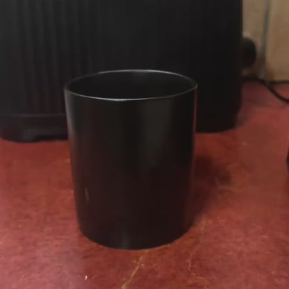 Alhamdulillah Islamic Heat-Reveal Mug – Islamic Gift for Muslims, Eid, Ramadan & Reverts
